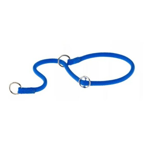 ferplast sport modrá 50 cm 13 mm-